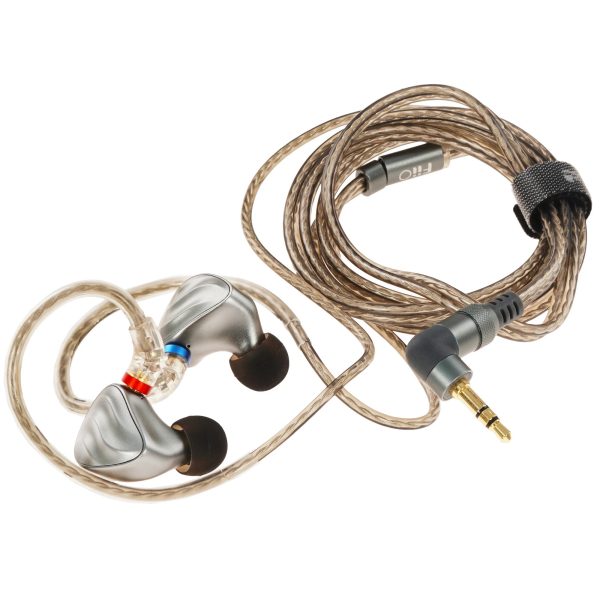 Купить FIIO FH3 titanium-2.jpg